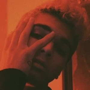 Parker Sharpe - Family, Bio, Birthdate,Age, Networth , Wiki& More