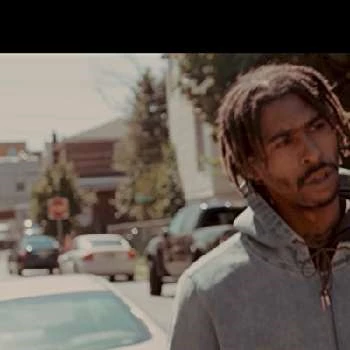 Sharrieff Ali - Age, Bio, Birthdate, Family, Networth & More