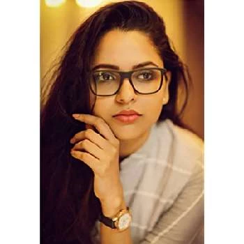 Sharu Varghese - Age, Bio, Birthdate, Family, Networth & More