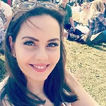 Sharune - Networth, Bio,Birthdate, Family, Wiki & More