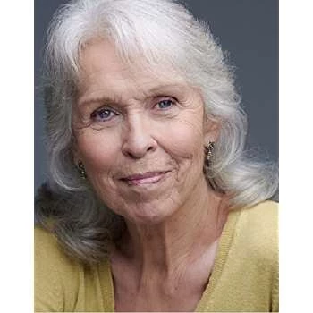 Sharva Maynard - Age, Bio, Birthdate, Family, Networth & More