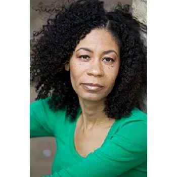 Sharyn Grose - Age, Bio, Birthdate, Family, Networth & More