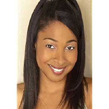 Shasa Dabner - Age, Bio, Birthdate, Family, Networth & More