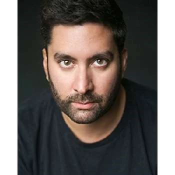 Shash Lall - Age, Bio, Birthdate, Family, Networth & More