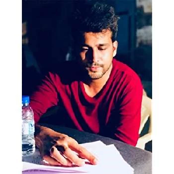 Shashi Shekhar - Age, Bio, Birthdate, Family, Networth & More