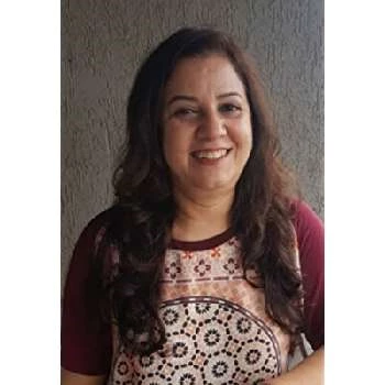 Shashii n Bhardwaj - Age, Bio, Birthdate, Family, Networth & More