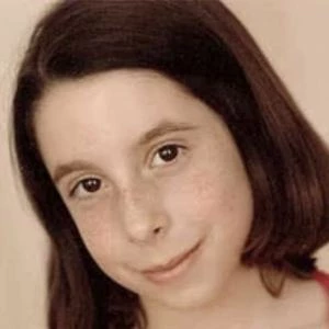 Reyna Shaskan - Age, Bio, Birthdate, Family, Networth & More