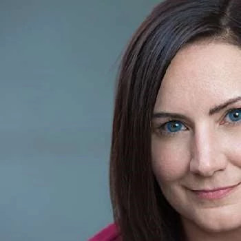 Shasta Jones - Age, Bio, Birthdate, Family, Networth & More