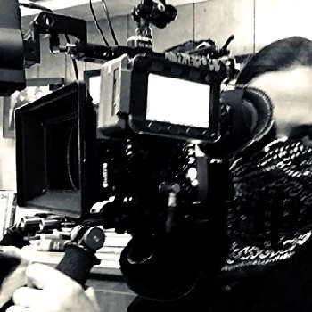 Shasta Spahn - Age, Bio, Birthdate, Family, Networth & More