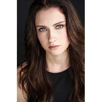 Shatara Crowe - Age, Bio, Birthdate, Family, Networth & More