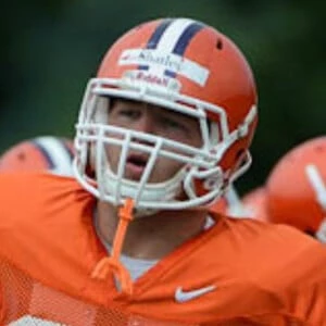 Tyler Shatley - Age, Height, Birthdate, Bio, Family, Networth & More