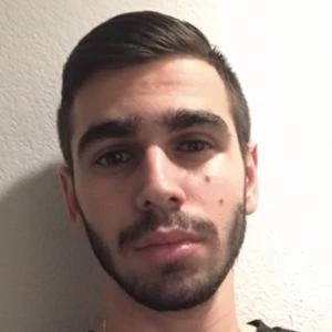 Edward Shatverov - Profession, Biography, Birthdate, Family, Wiki & More