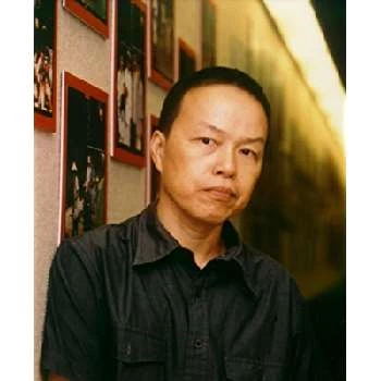 Shaudi Wang - Family, Bio, Birthdate,Age, Networth , Wiki& More