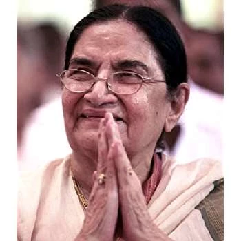 Shaukat Azmi Biography