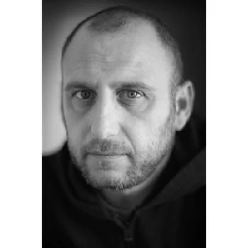 Shaul Schwarz - Age, Bio, Birthdate, Family, Networth & More