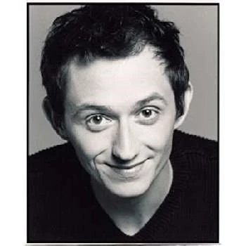 Shaun Balbar - Networth, Biography, Birthdate, Family & More