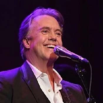 Shaun Cassidy Biography