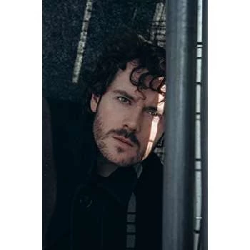 Shaun Chambers - Age, Bio, Birthdate, Family, Networth & More