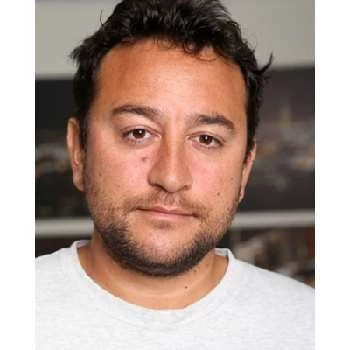 Shaun Cullen - Age, Bio, Birthdate, Family, Networth & More