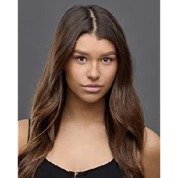 Shaun Holmes - Age, Bio, Birthdate, Family, Networth & More