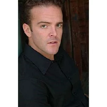 Shaun Lund - Age, Bio, Career, Family, Wiki, Networth & More