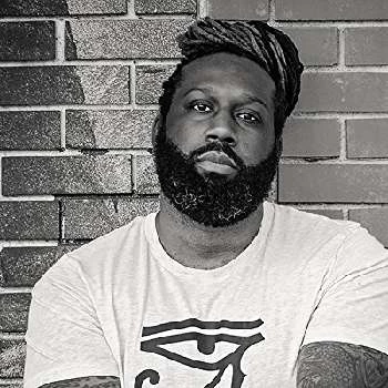 Shaun Mathis Biography