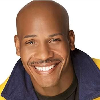 Shaun McMillan - Age, Bio, Birthdate, Family, Networth & More