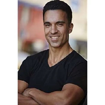 Shaun Montes - Age, Bio, Birthdate, Family, Networth & More