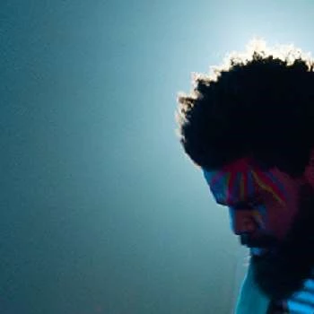 Shaun Rhoades - Age, Bio, Birthdate, Family, Networth & More