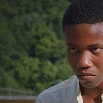 Shaun Saint Thomas - Age, Bio, Birthdate, Family, Networth & More