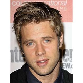 Shaun Sipos - Birthplace, Bio, Wiki, Birthday, Family, Networth & More