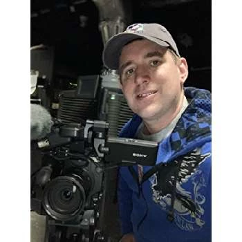 Shaun T. Pulsifer - Age, Bio, Birthdate, Family, Networth & More