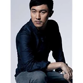 Shaun Tam - Birthplace, Bio, Wiki, Birthday, Family, Networth & More