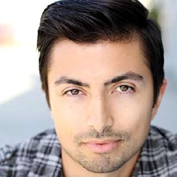 Shaun Taylor-Corbett - Age, Bio, Birthdate, Family, Networth & More