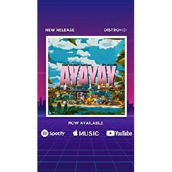 Shaun Vergara - Age, Height, Birthdate, Bio, Family, Networth & More