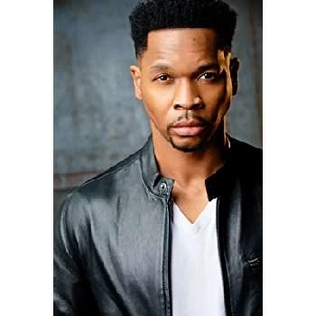 Shaun Walker - Age, Bio, Birthdate, Family, Networth & More