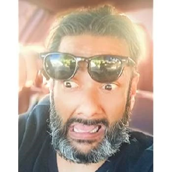 Shaun Weiss - Networth, Bio, Wiki, Family, Birthday, Networth & More