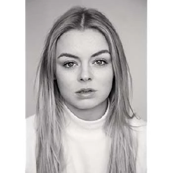 Shauna Higgins - Age, Bio, Birthdate, Family, Networth & More