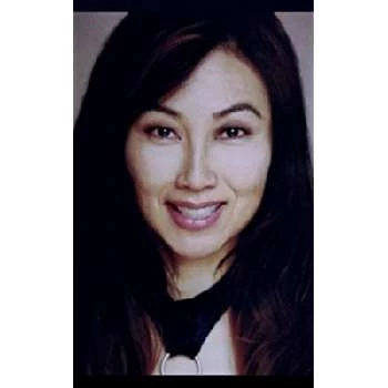 Shauna Jin - Age, Bio, Birthdate, Family, Networth & More