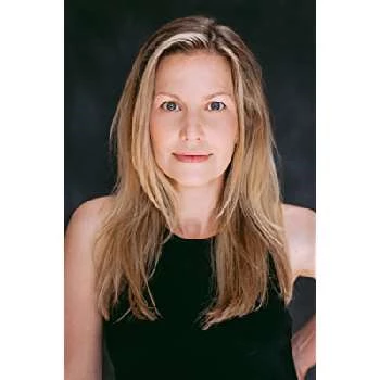 Shauna Johannesen - Age, Bio, Birthdate, Family, Networth & More