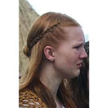 Shauna Kain - Age, Bio, Birthdate, Family, Networth & More