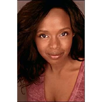 Shauna Miles - Age, Bio, Birthdate, Family, Networth & More