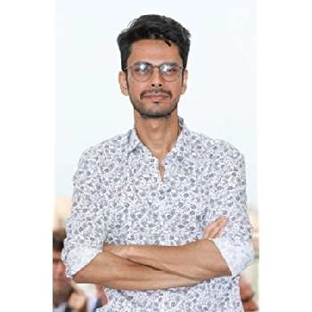 Shaunak Sen - Age, Bio, Birthdate, Family, Networth & More