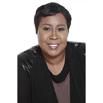 Shaundra Patterson Biography