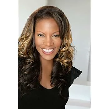 Shauney Recke - Age, Bio, Birthdate, Family, Networth & More