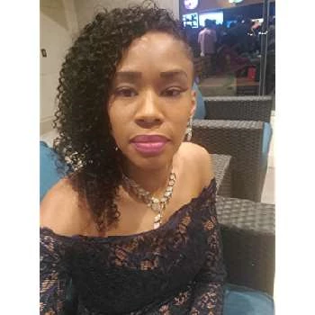 Shaunica Byrd - Age, Bio, Birthdate, Family, Networth & More