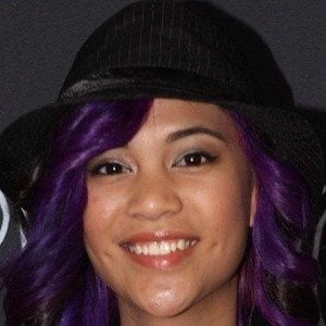 Damielou Shavelle - Family, Bio, Birthday, Family, Income & More