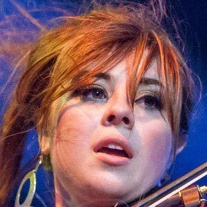 Amanda Shaw - Birthdate, Age, Family, Bio, Networth & More