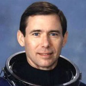 Brewster H. Shaw - Networth, Bio,Birthdate, Family, Wiki & More