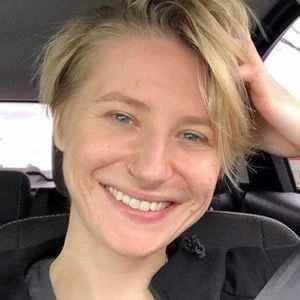Cheyann Shaw Biography